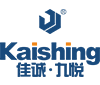 佳誠(chéng)九悅
